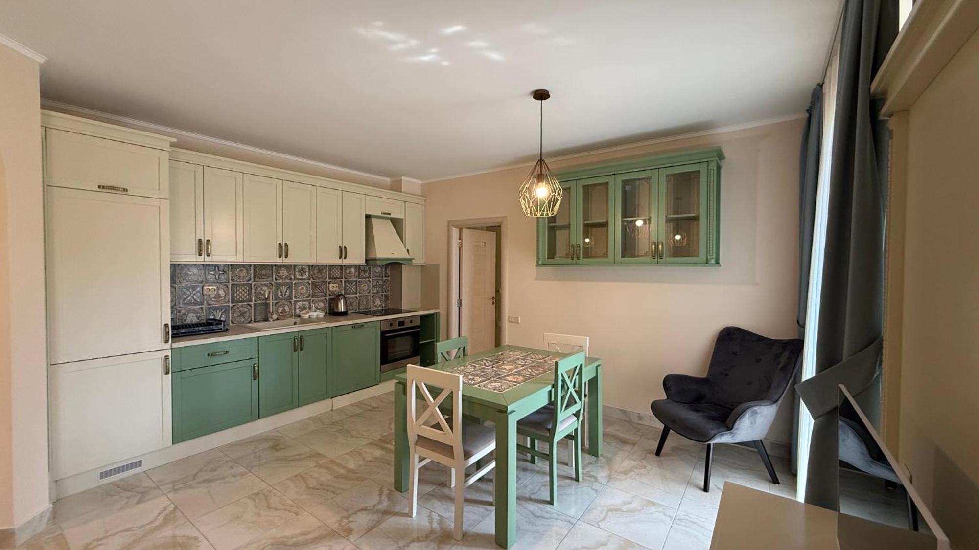 Poseidon Vip Residence Club Balneo & Spa Resort Νεσέμπαρ Δωμάτιο φωτογραφία
