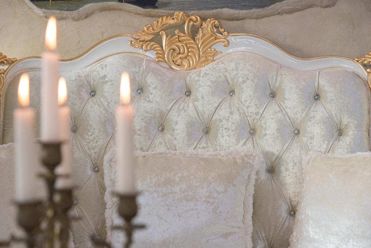 Poseidon Vip Residence Club Balneo & Spa Resort Νεσέμπαρ Εξωτερικό φωτογραφία